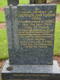 image of grave number 258275